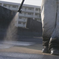 protective roof coatings in Miami Florida